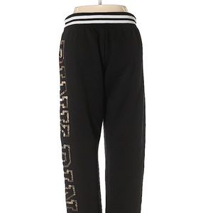 Victoria’s Secret Sweatpants